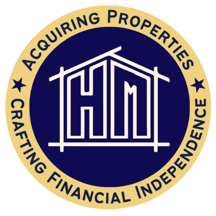 Hallmark Buyers Agency